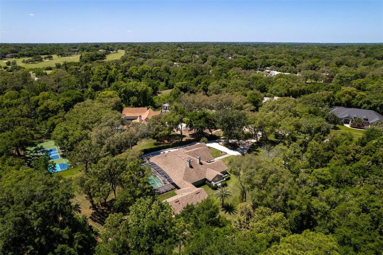 811 Greenshire Court, Longwood, FL 32779 Photo