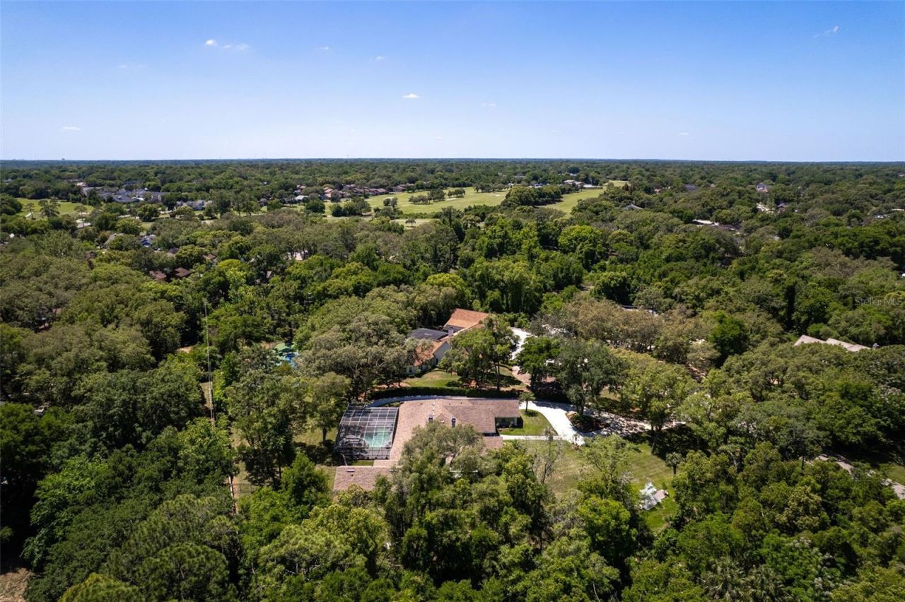 811 Greenshire Court, Longwood, FL 32779 Photo