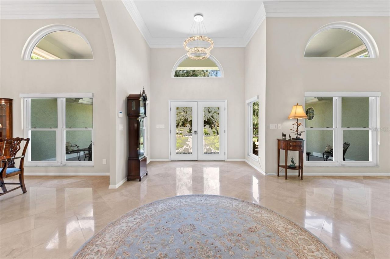 811 Greenshire Court, Longwood, FL 32779 Photo