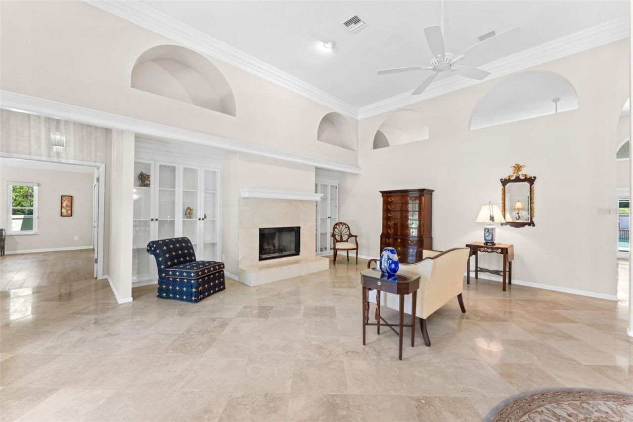 811 Greenshire Court, Longwood, FL 32779 Photo