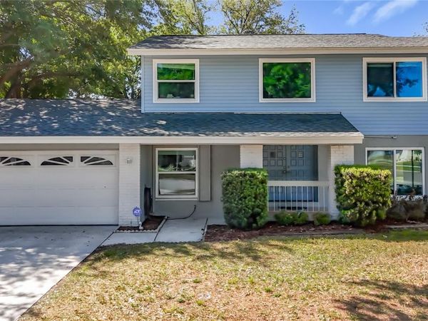 4510 VIEWRIDGE WAY , TAMPA, FL 33624