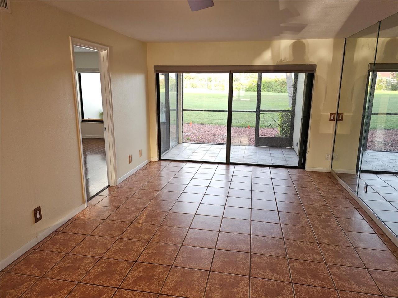 6343 Palma Del Mar Boulevard S, Unit 126, Saint Petersburg, FL 33715 Photo