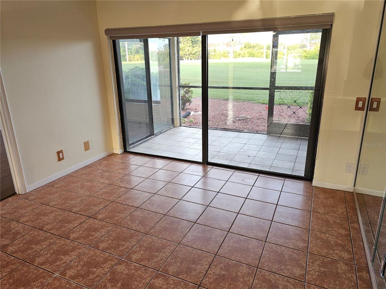 6343 Palma Del Mar Boulevard S, Unit 126, Saint Petersburg, FL 33715 Photo