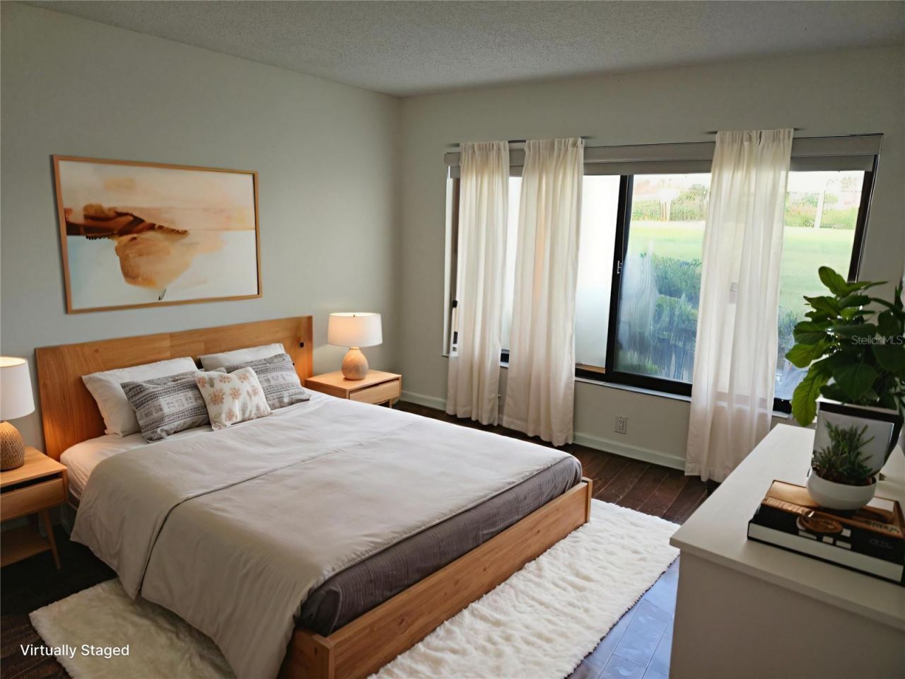 6343 Palma Del Mar Boulevard S, Unit 126, Saint Petersburg, FL 33715 Photo
