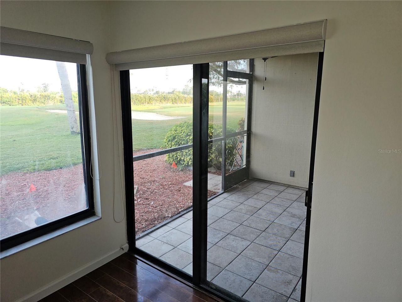 6343 Palma Del Mar Boulevard S, Unit 126, Saint Petersburg, FL 33715 Photo