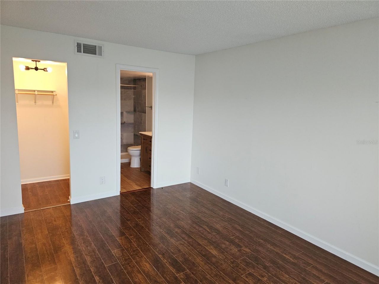 6343 Palma Del Mar Boulevard S, Unit 126, Saint Petersburg, FL 33715 Photo