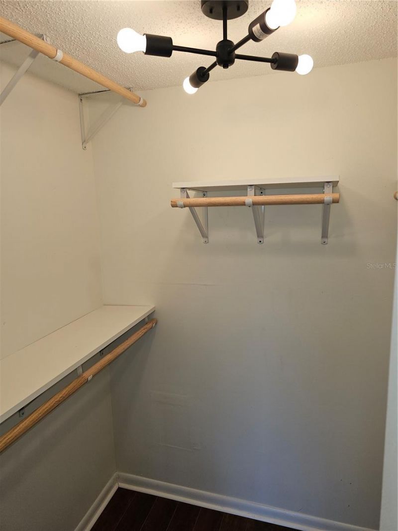 6343 Palma Del Mar Boulevard S, Unit 126, Saint Petersburg, FL 33715 Photo