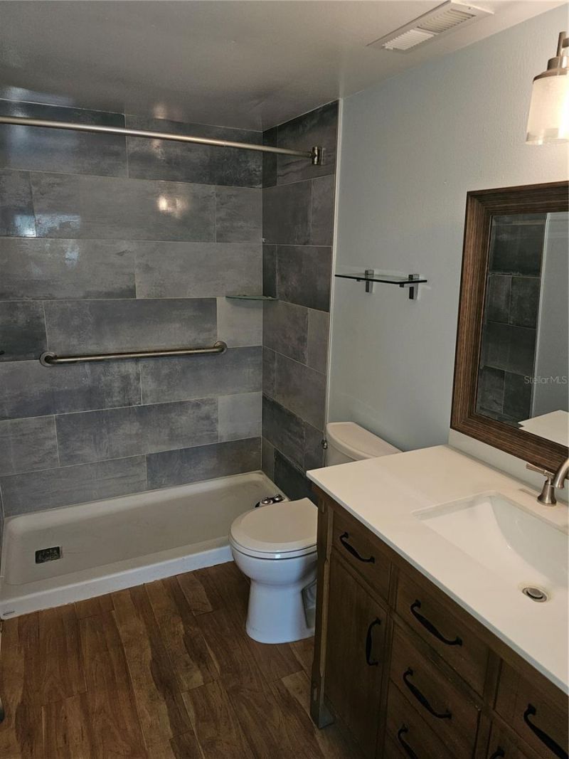 6343 Palma Del Mar Boulevard S, Unit 126, Saint Petersburg, FL 33715 Photo