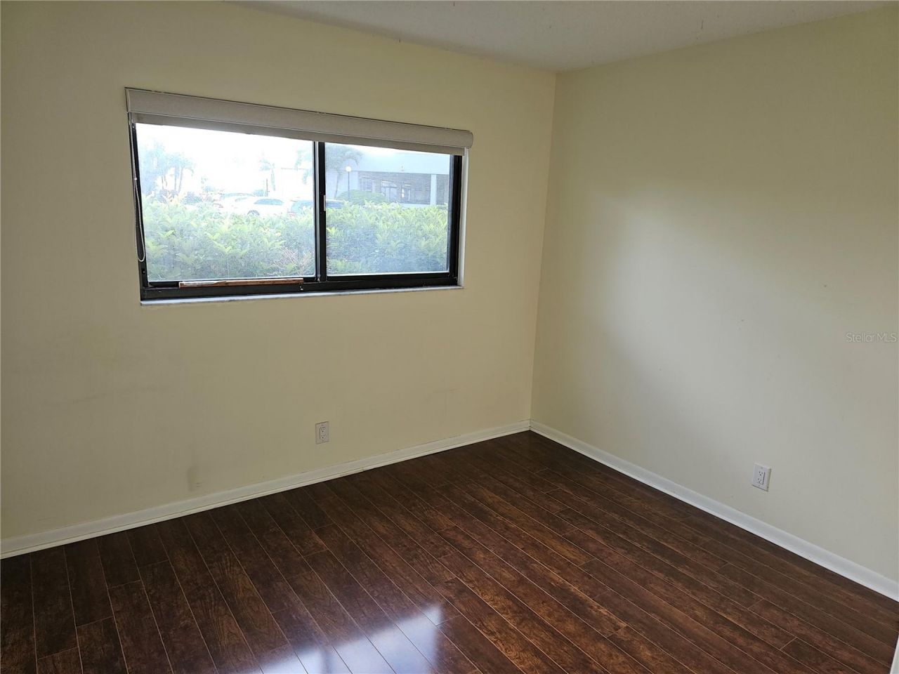 6343 Palma Del Mar Boulevard S, Unit 126, Saint Petersburg, FL 33715 Photo