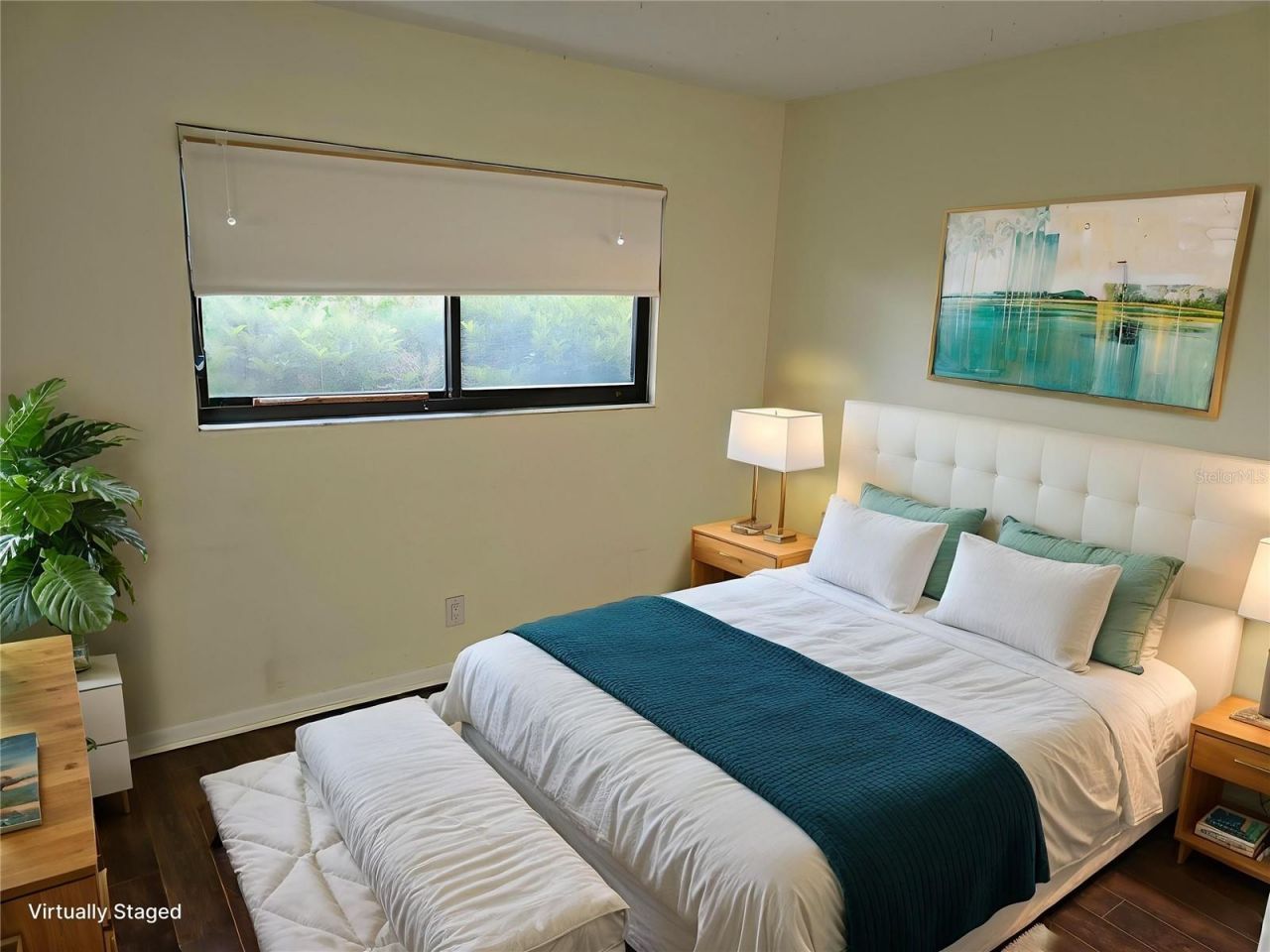 6343 Palma Del Mar Boulevard S, Unit 126, Saint Petersburg, FL 33715 Photo