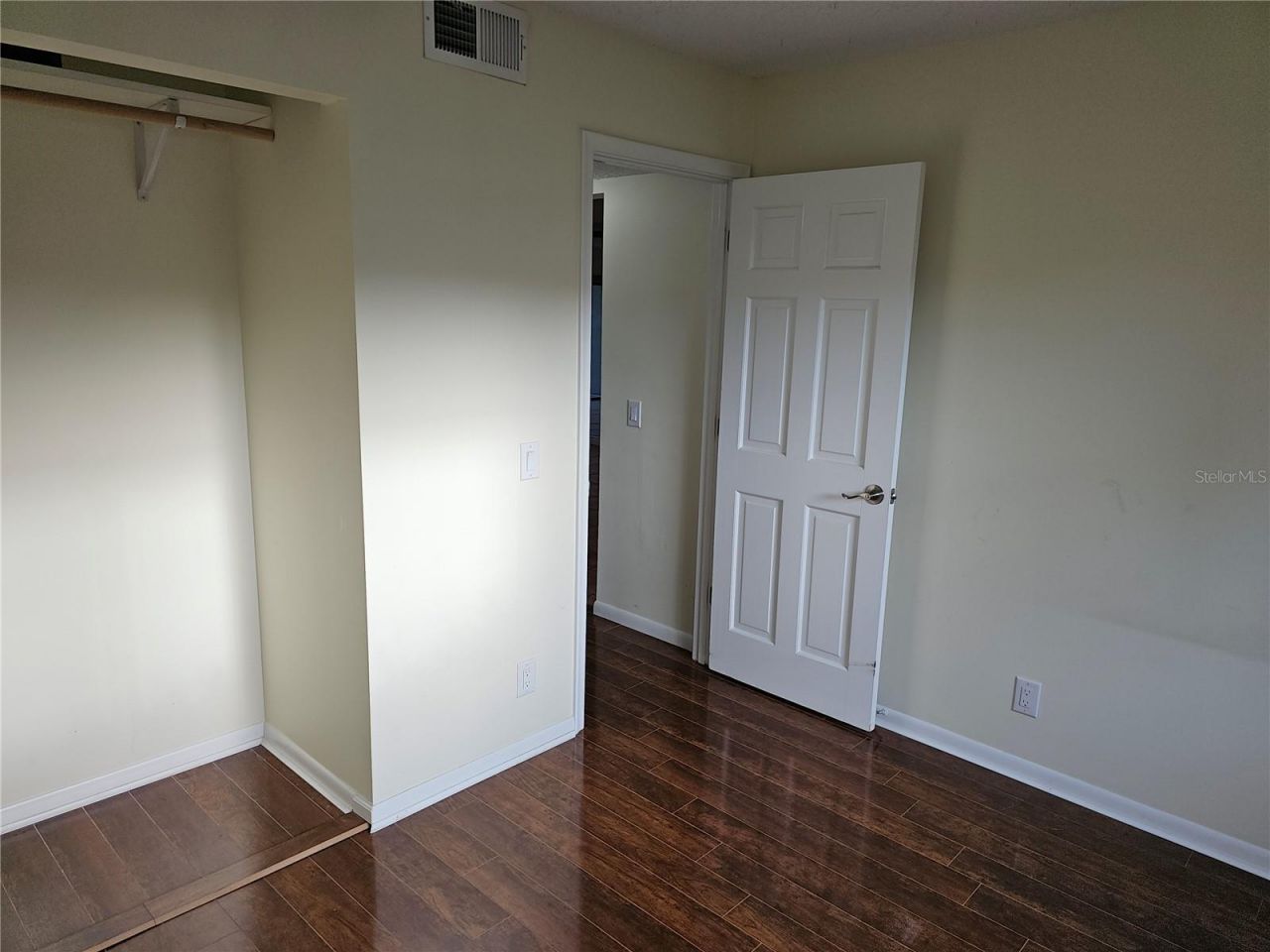 6343 Palma Del Mar Boulevard S, Unit 126, Saint Petersburg, FL 33715 Photo