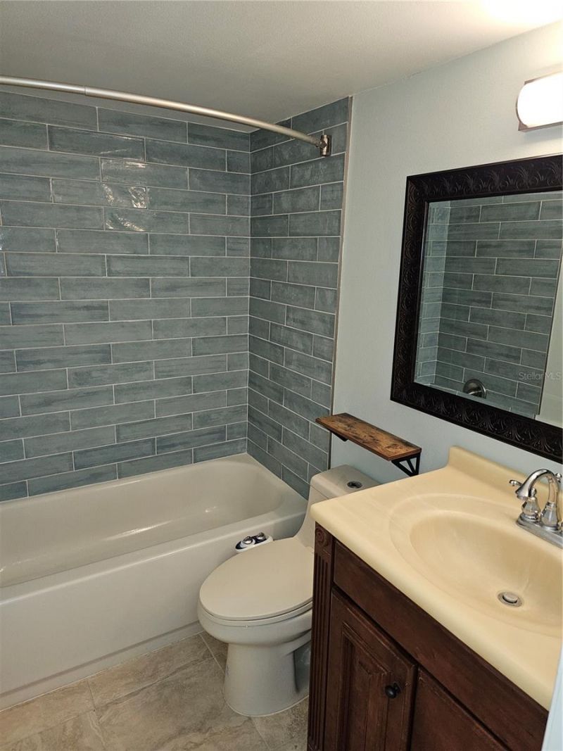 6343 Palma Del Mar Boulevard S, Unit 126, Saint Petersburg, FL 33715 Photo