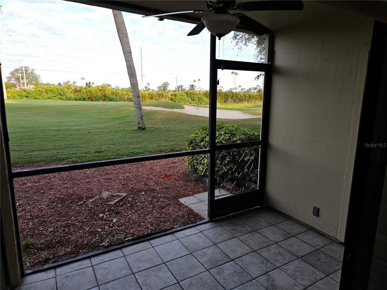 6343 Palma Del Mar Boulevard S, Unit 126, Saint Petersburg, FL 33715 Photo