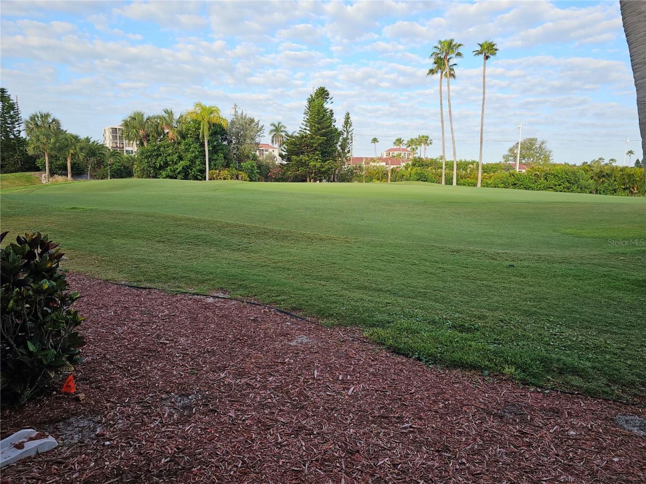6343 Palma Del Mar Boulevard S, Unit 126, Saint Petersburg, FL 33715 Photo
