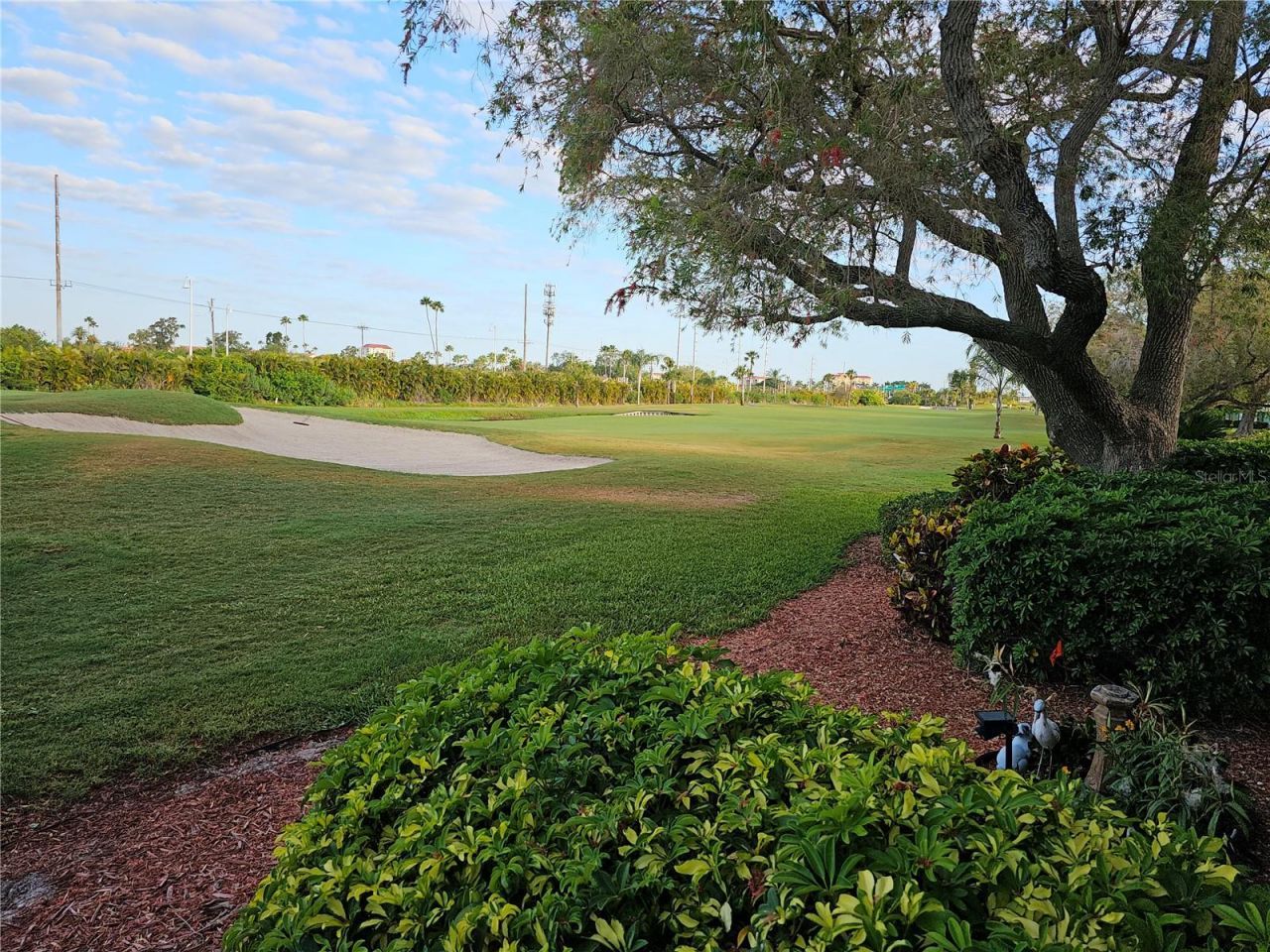6343 Palma Del Mar Boulevard S, Unit 126, Saint Petersburg, FL 33715 Photo