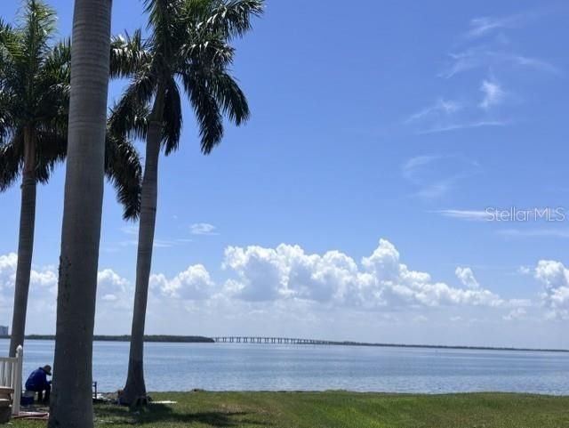 6343 Palma Del Mar Boulevard S, Unit 126, Saint Petersburg, FL 33715 Photo