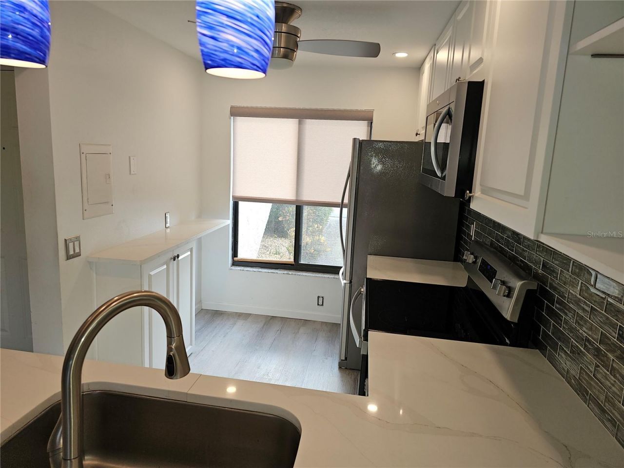 6343 Palma Del Mar Boulevard S, Unit 126, Saint Petersburg, FL 33715 Photo