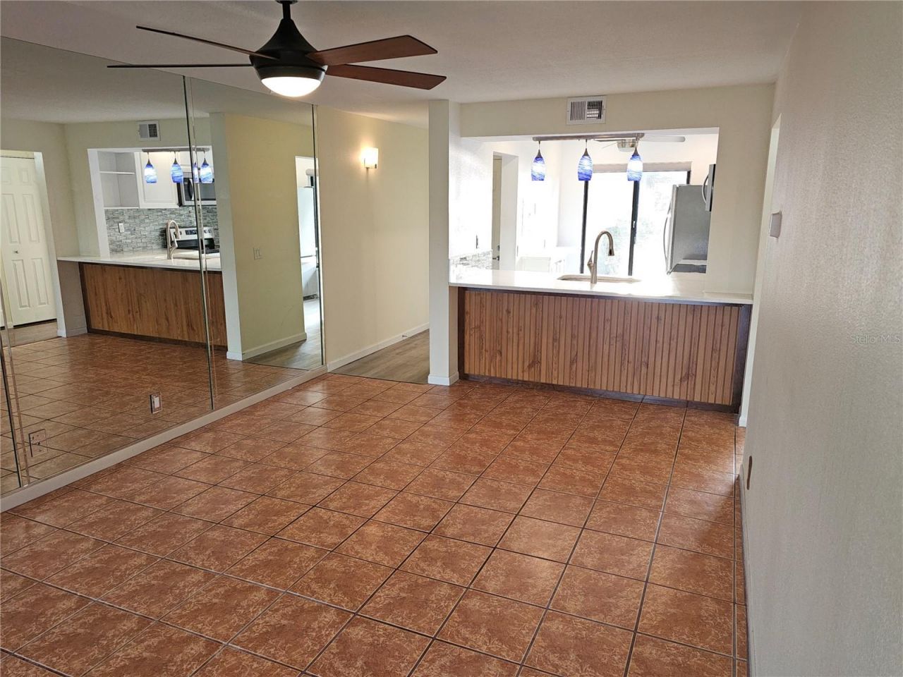 6343 Palma Del Mar Boulevard S, Unit 126, Saint Petersburg, FL 33715 Photo