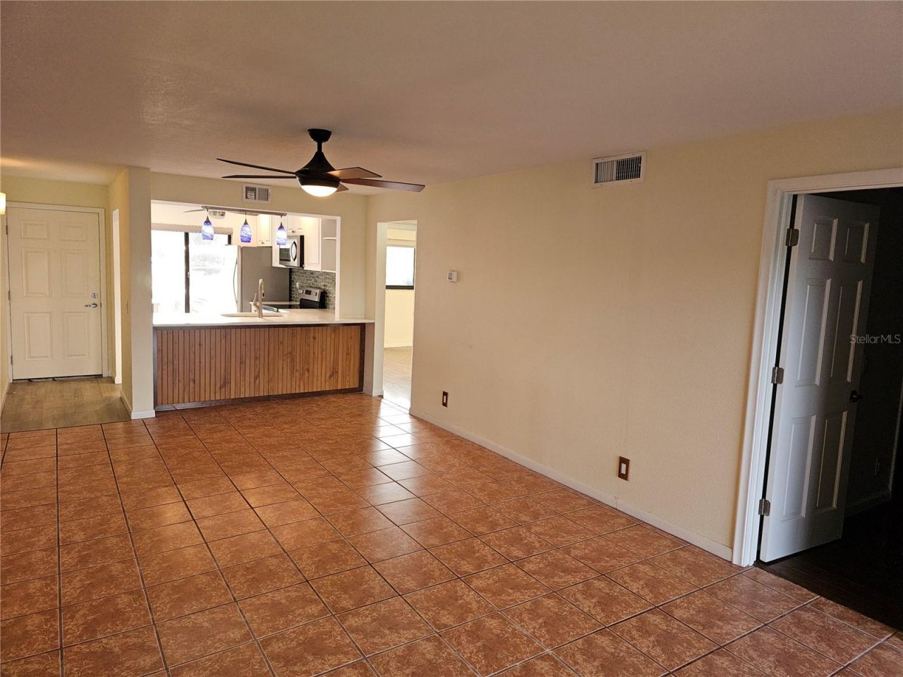 6343 Palma Del Mar Boulevard S, Unit 126, Saint Petersburg, FL 33715 Photo
