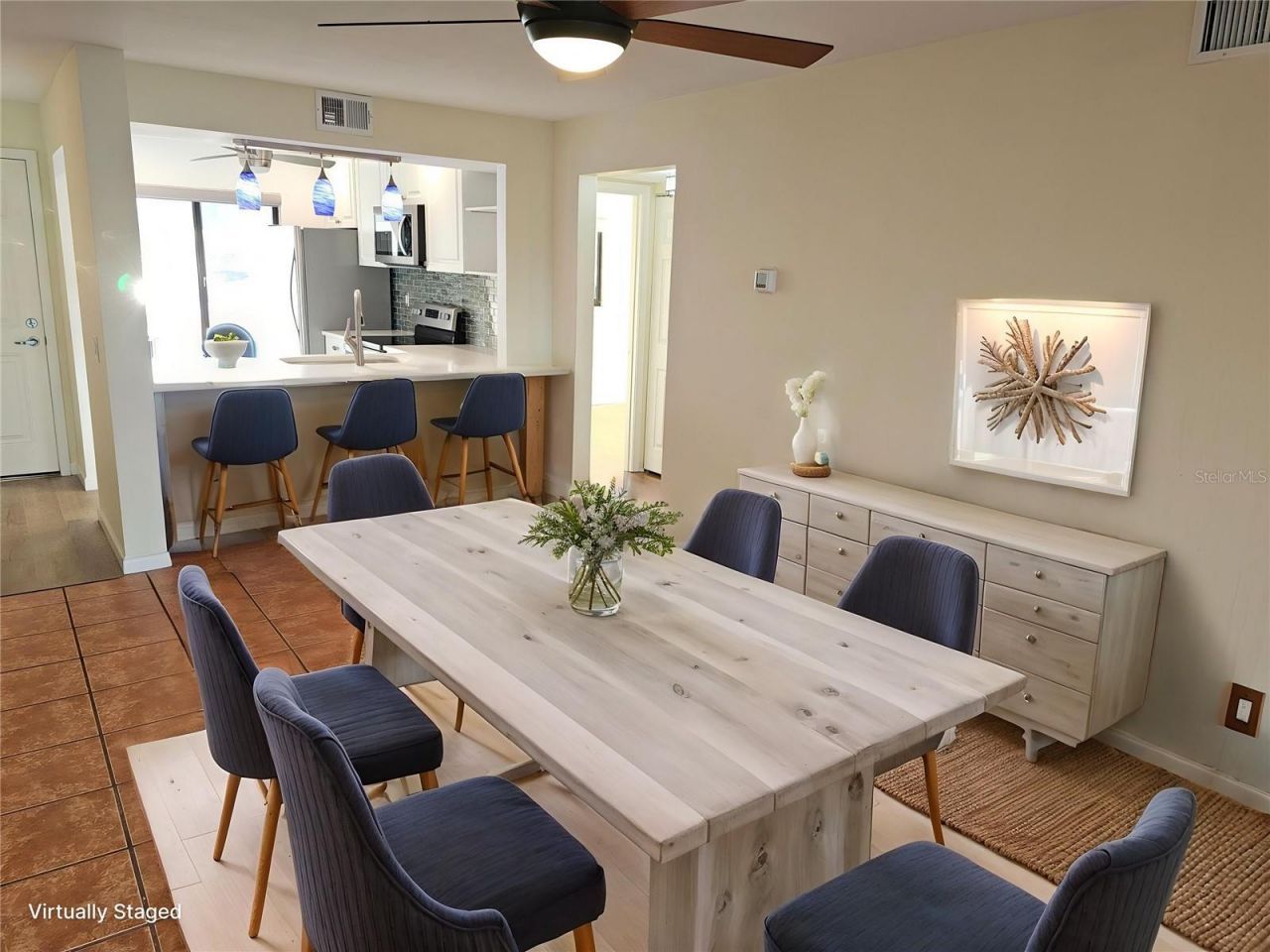 6343 Palma Del Mar Boulevard S, Unit 126, Saint Petersburg, FL 33715 Photo
