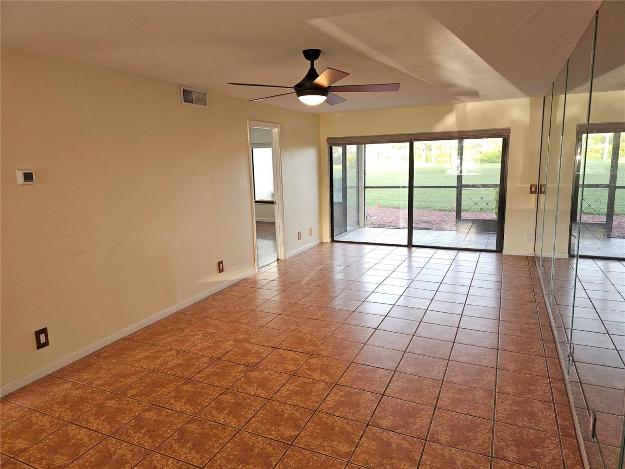 6343 Palma Del Mar Boulevard S, Unit 126, Saint Petersburg, FL 33715 Photo