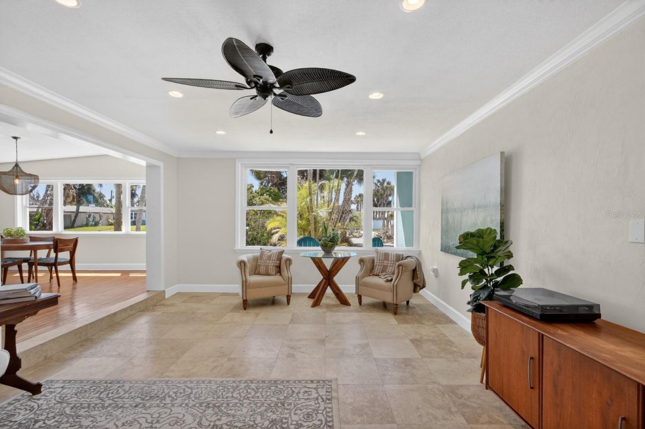 215 Ocean Terrace, Ormond Beach, FL 32176 Photo