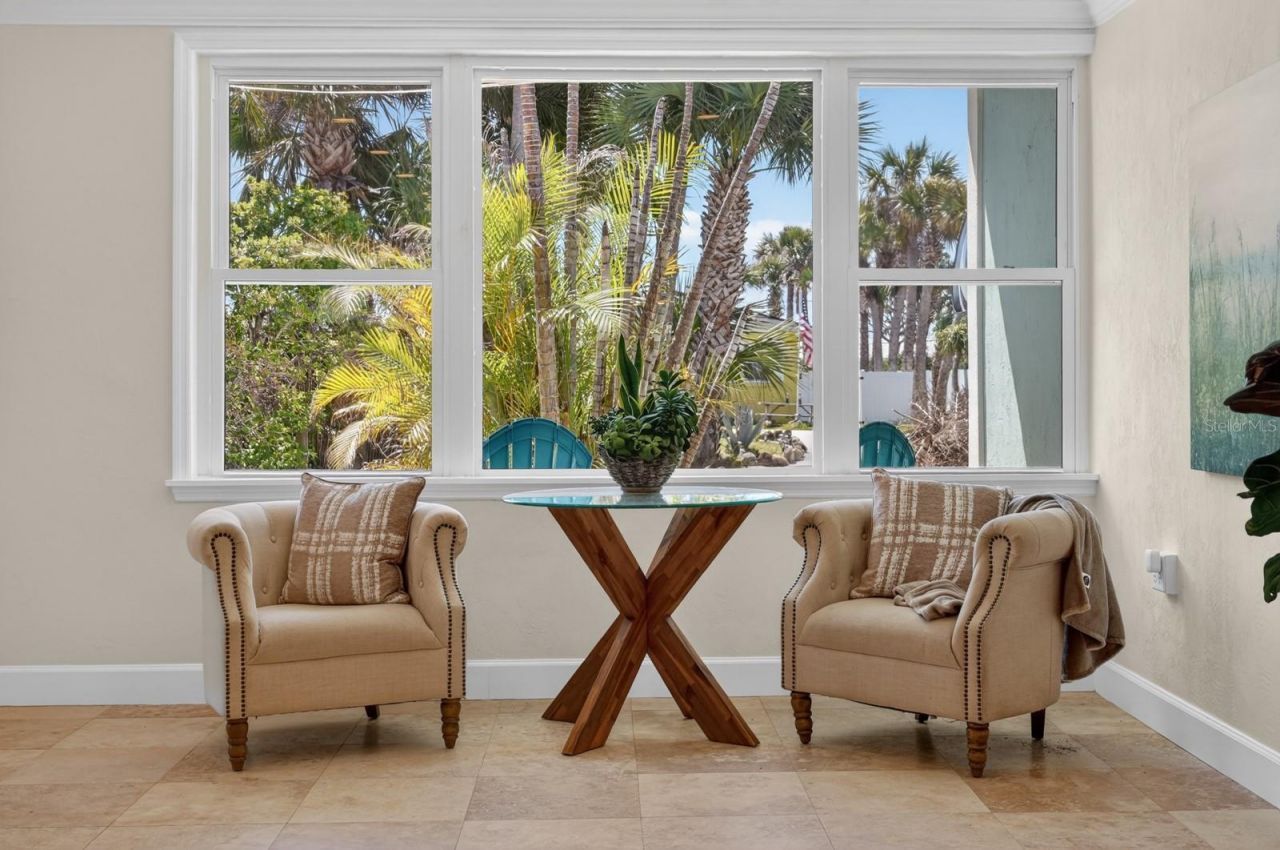 215 Ocean Terrace, Ormond Beach, FL 32176 Photo