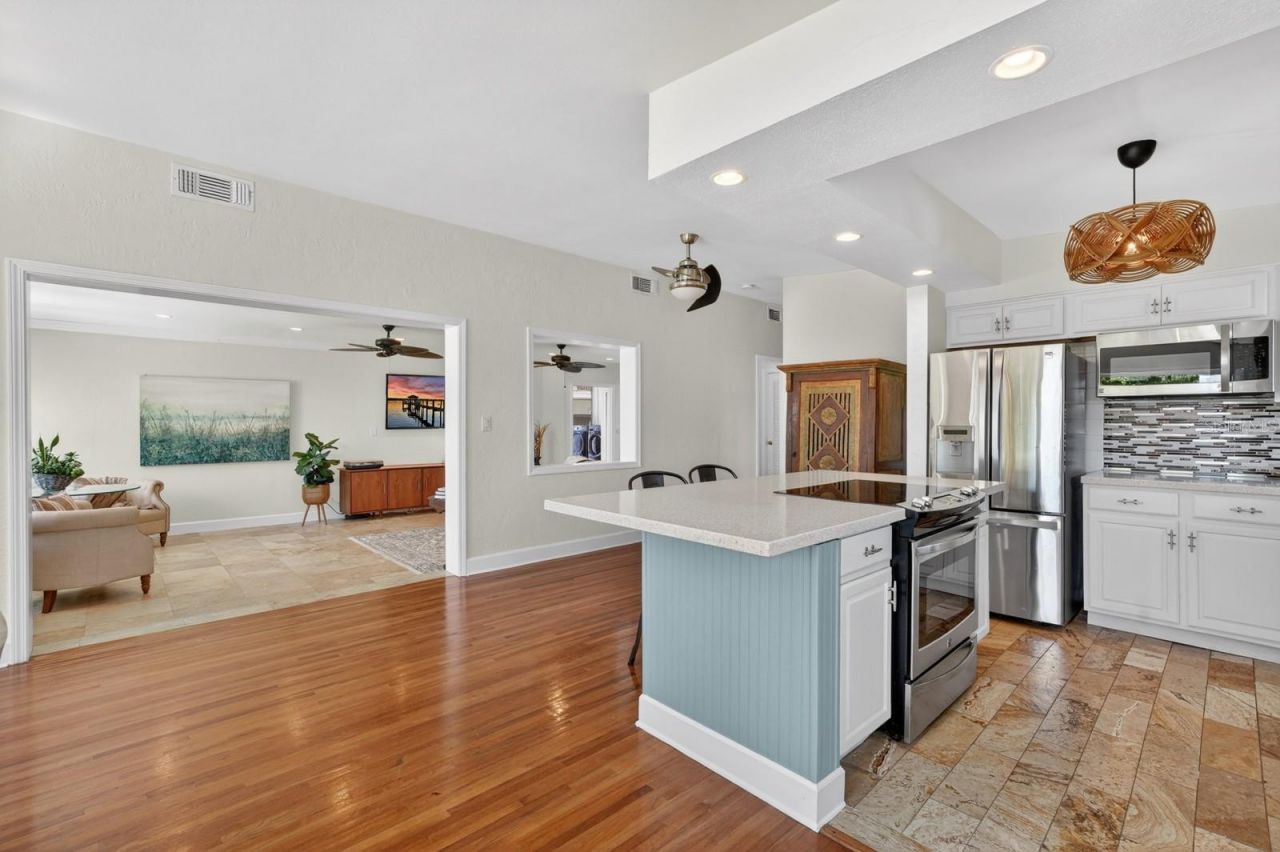 215 Ocean Terrace, Ormond Beach, FL 32176 Photo