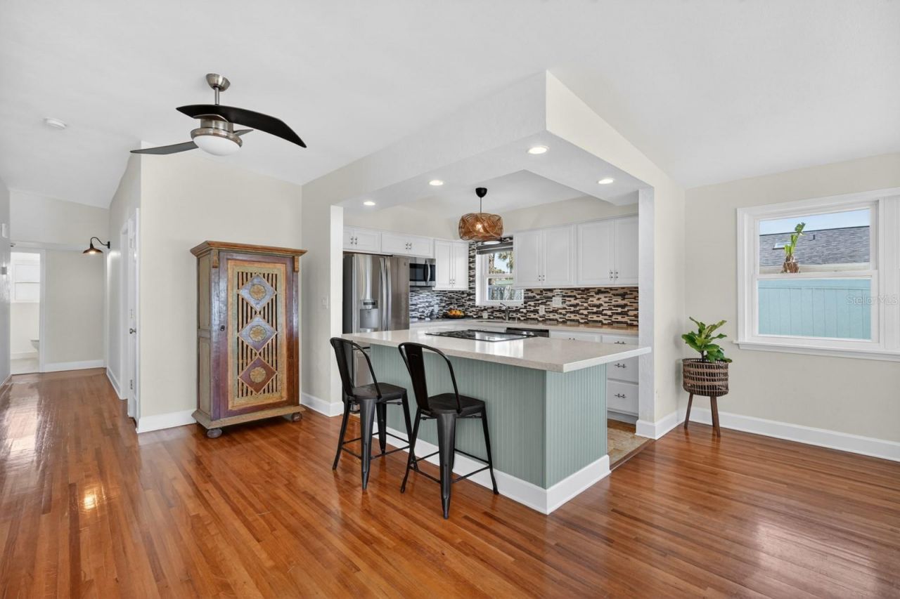 215 Ocean Terrace, Ormond Beach, FL 32176 Photo