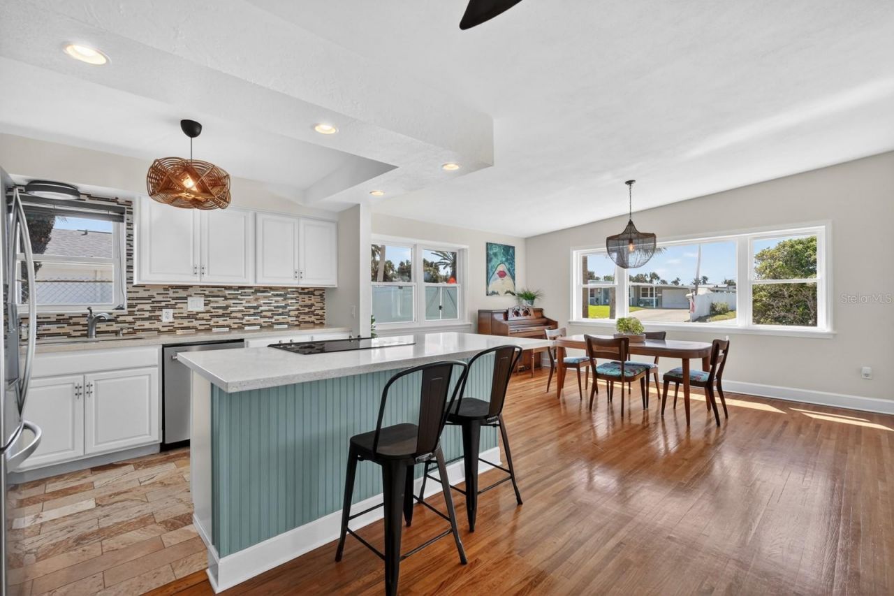 215 Ocean Terrace, Ormond Beach, FL 32176 Photo