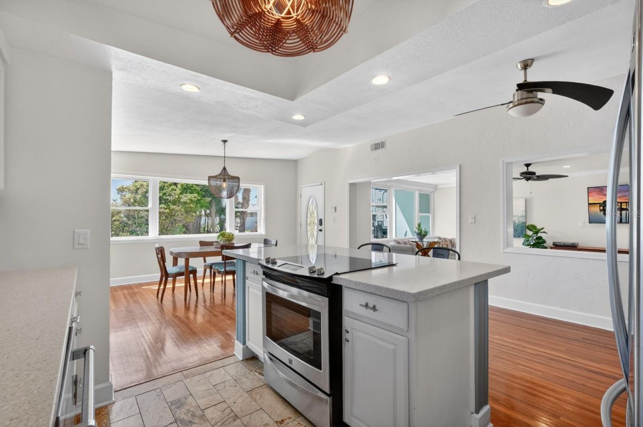 215 Ocean Terrace, Ormond Beach, FL 32176 Photo