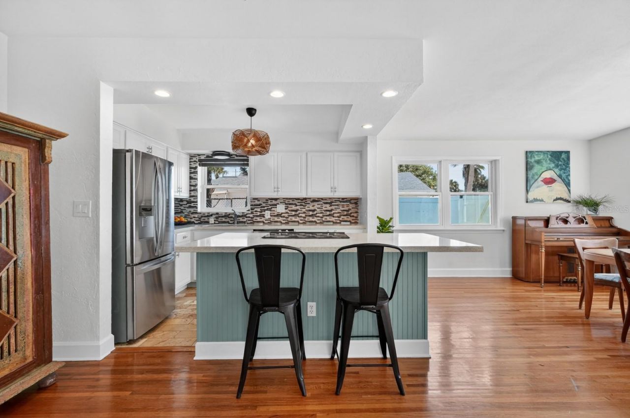 215 Ocean Terrace, Ormond Beach, FL 32176 Photo