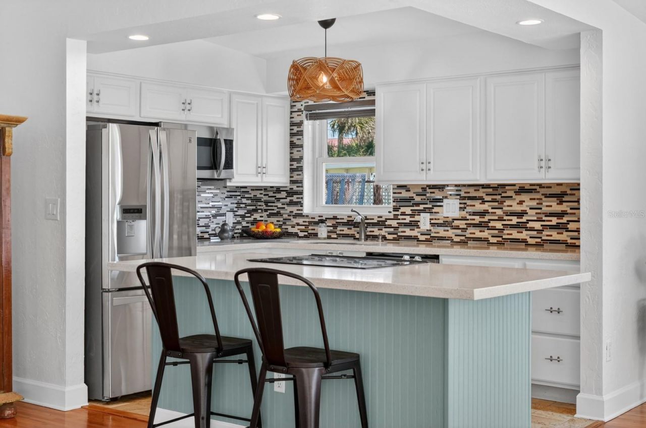 215 Ocean Terrace, Ormond Beach, FL 32176 Photo