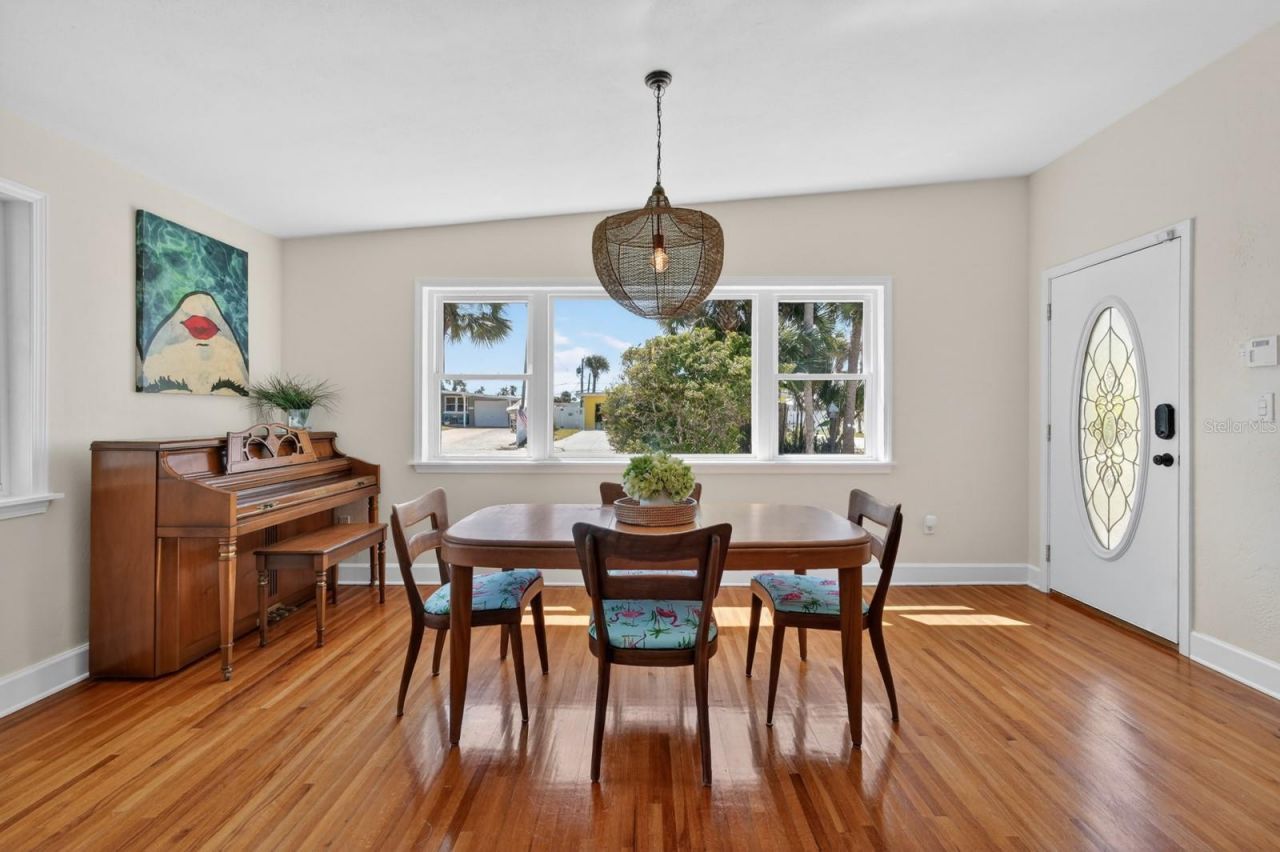 215 Ocean Terrace, Ormond Beach, FL 32176 Photo