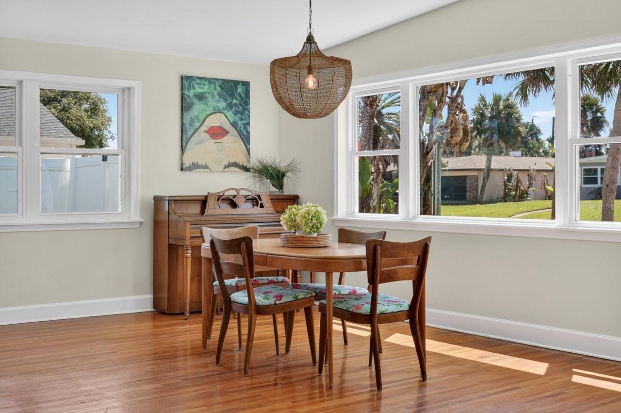 215 Ocean Terrace, Ormond Beach, FL 32176 Photo