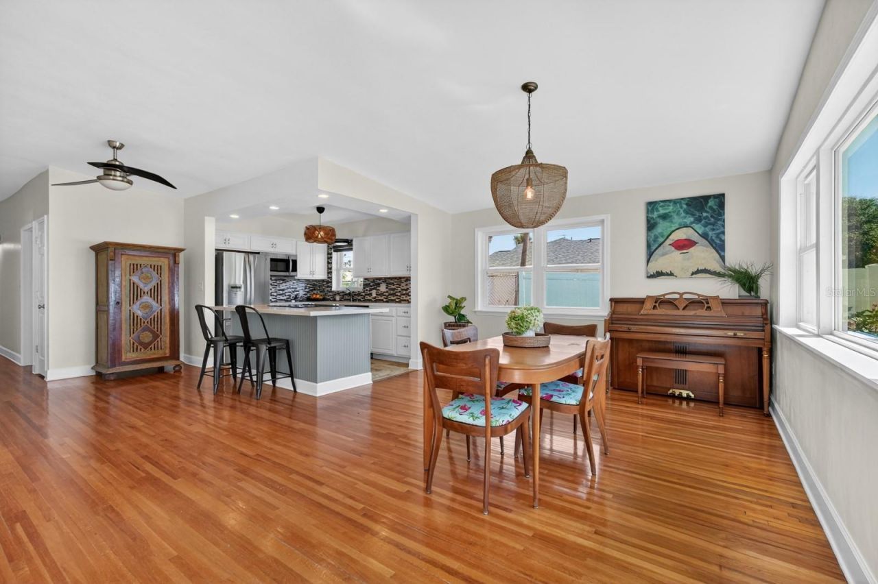 215 Ocean Terrace, Ormond Beach, FL 32176 Photo