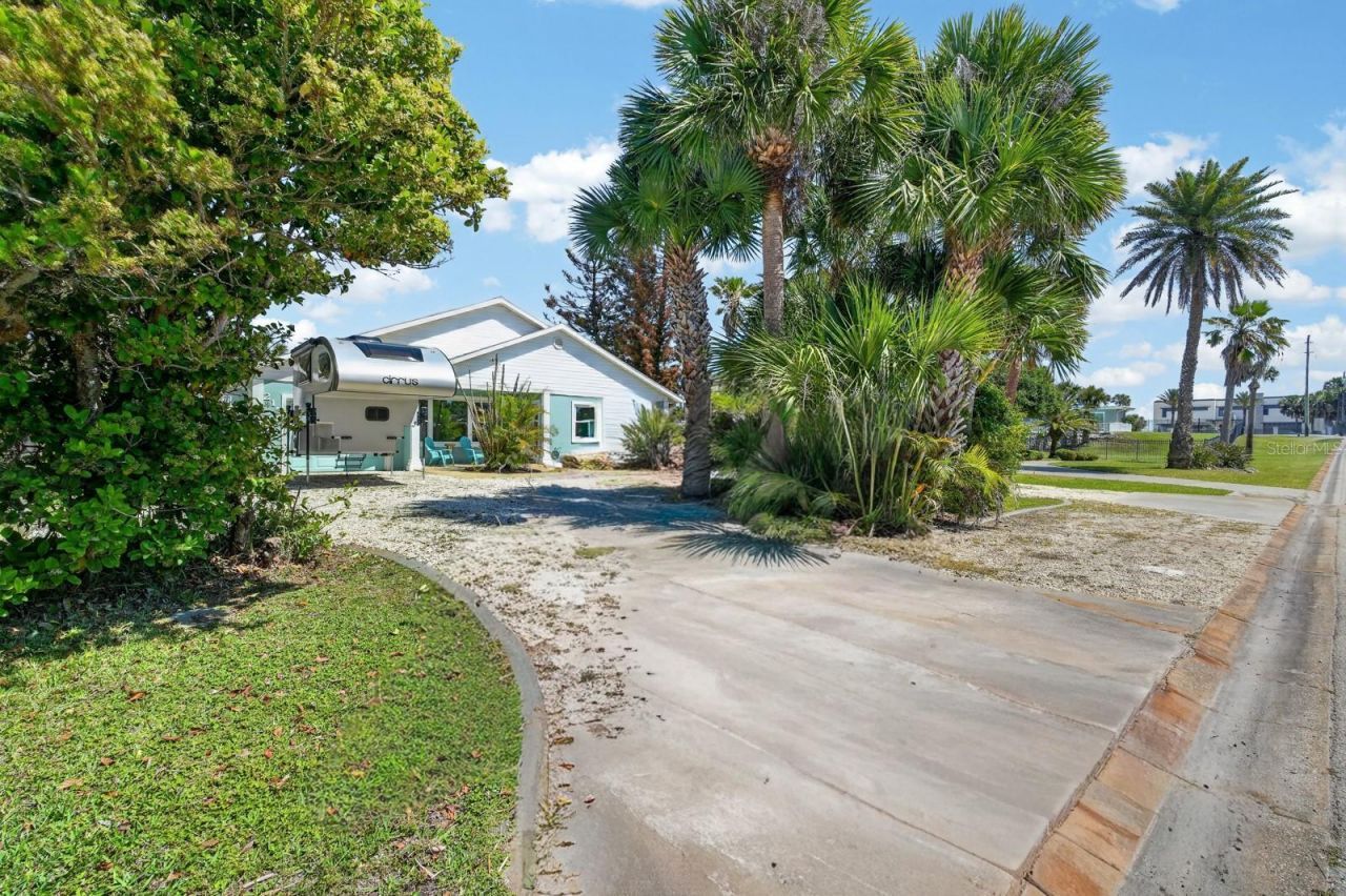 215 Ocean Terrace, Ormond Beach, FL 32176 Photo