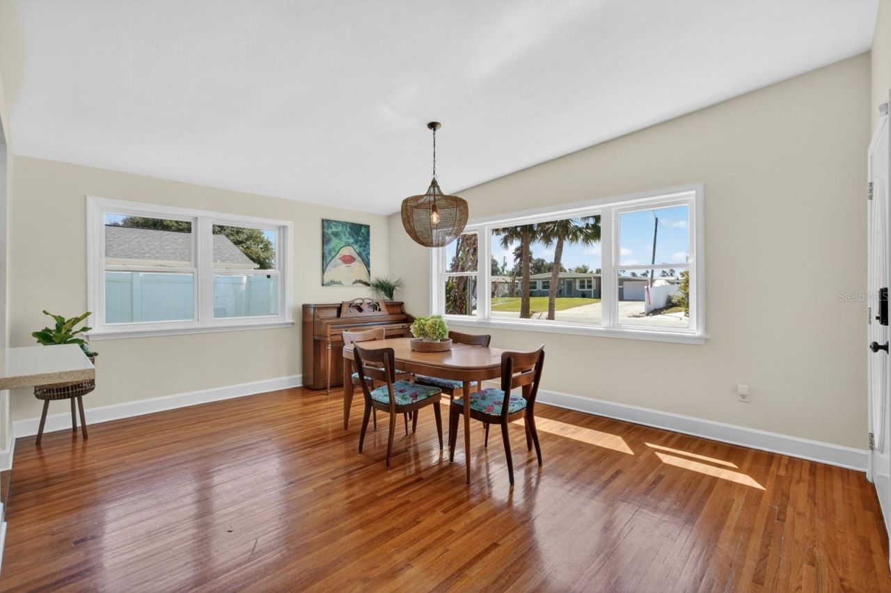 215 Ocean Terrace, Ormond Beach, FL 32176 Photo