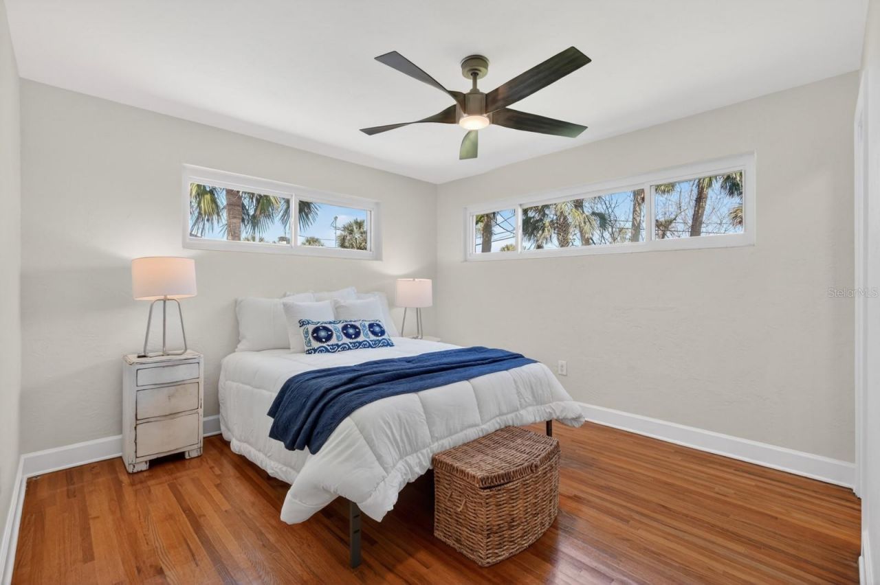 215 Ocean Terrace, Ormond Beach, FL 32176 Photo