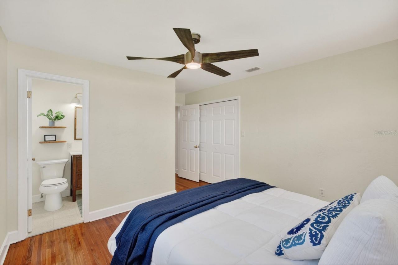 215 Ocean Terrace, Ormond Beach, FL 32176 Photo