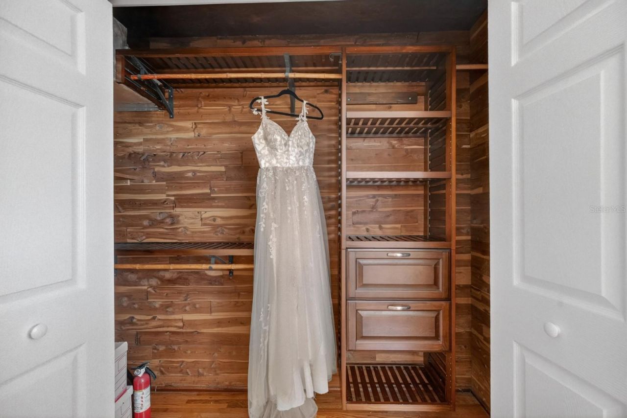 215 Ocean Terrace, Ormond Beach, FL 32176 Photo