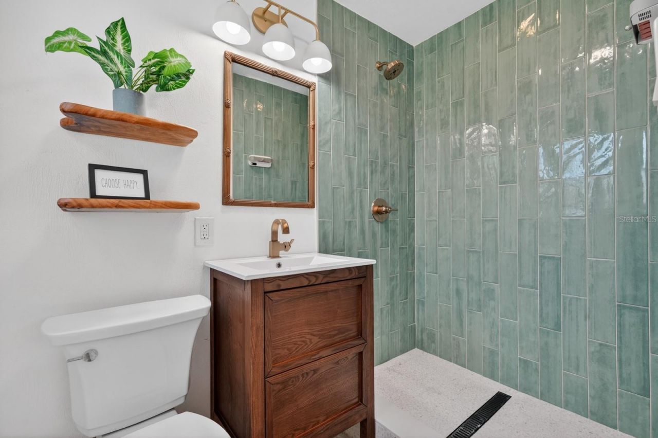 215 Ocean Terrace, Ormond Beach, FL 32176 Photo