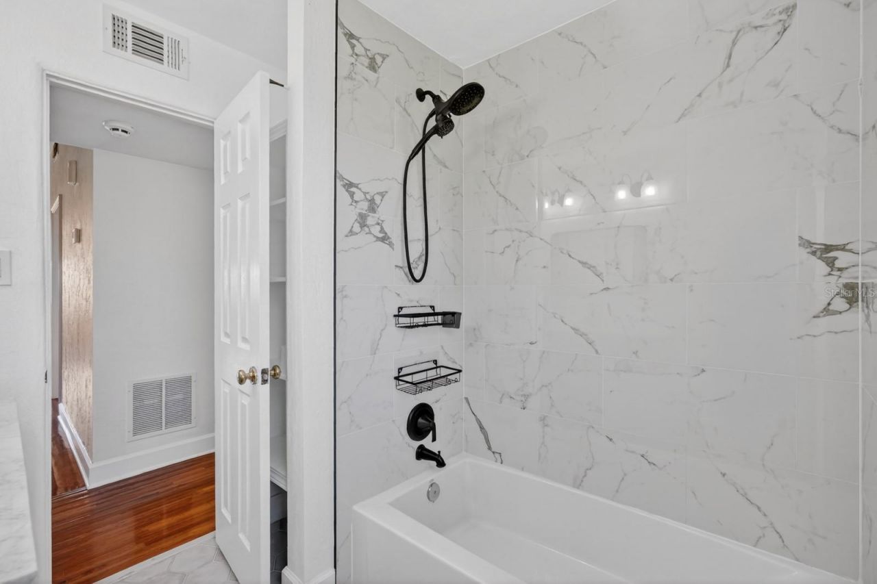 215 Ocean Terrace, Ormond Beach, FL 32176 Photo