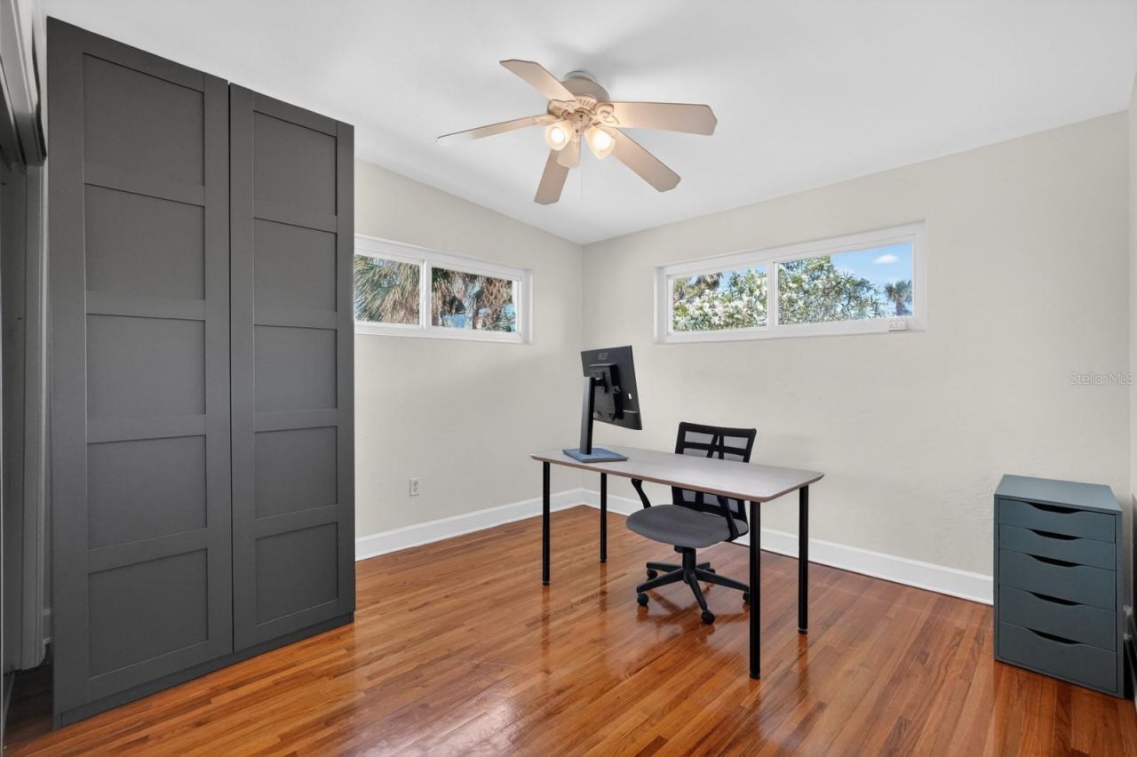 215 Ocean Terrace, Ormond Beach, FL 32176 Photo