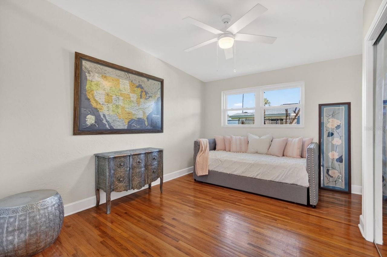 215 Ocean Terrace, Ormond Beach, FL 32176 Photo