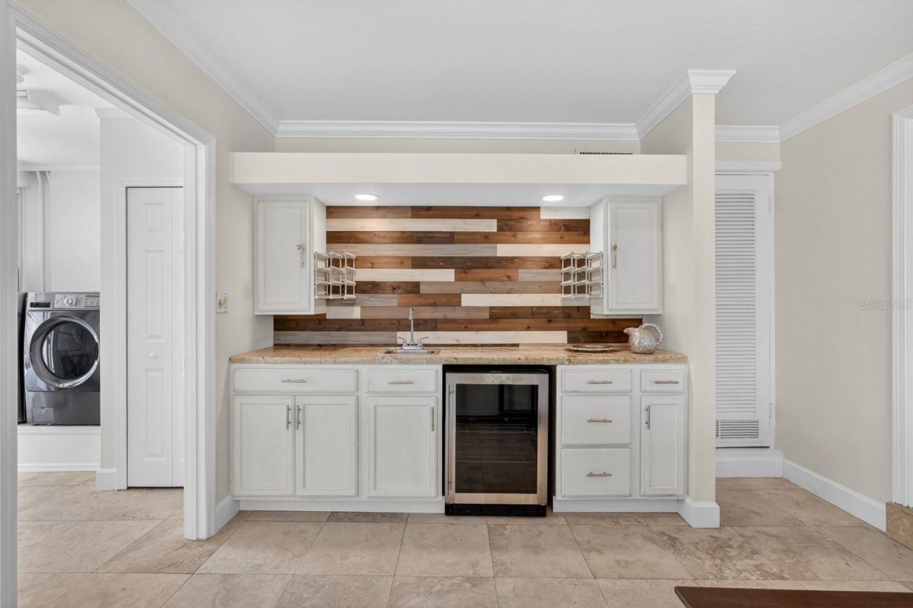 215 Ocean Terrace, Ormond Beach, FL 32176 Photo