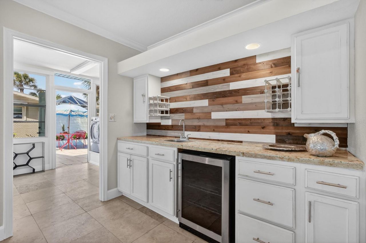 215 Ocean Terrace, Ormond Beach, FL 32176 Photo