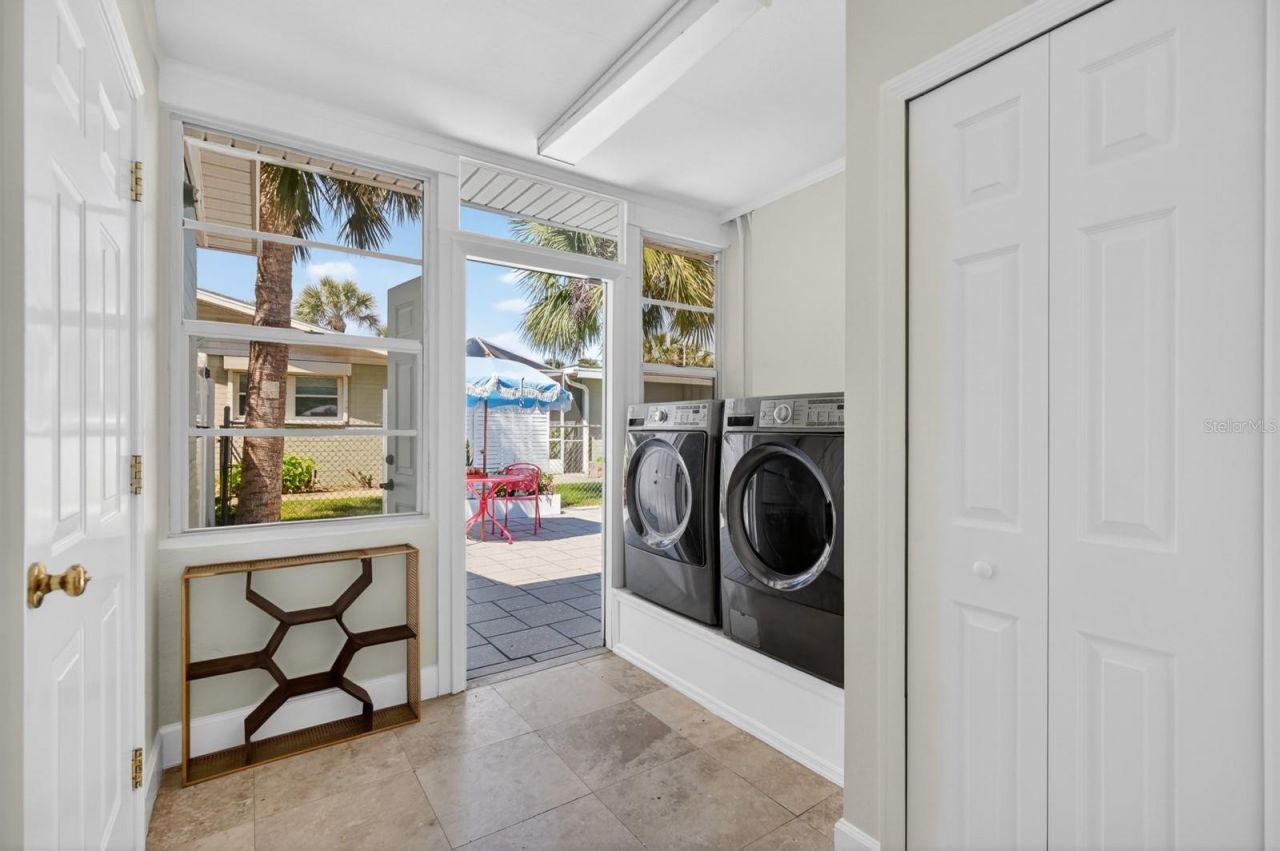 215 Ocean Terrace, Ormond Beach, FL 32176 Photo