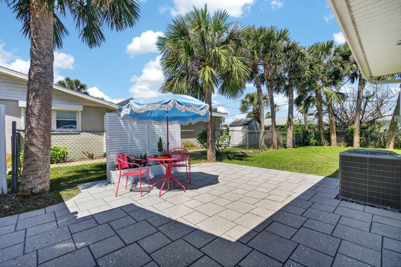 215 Ocean Terrace, Ormond Beach, FL 32176 Photo