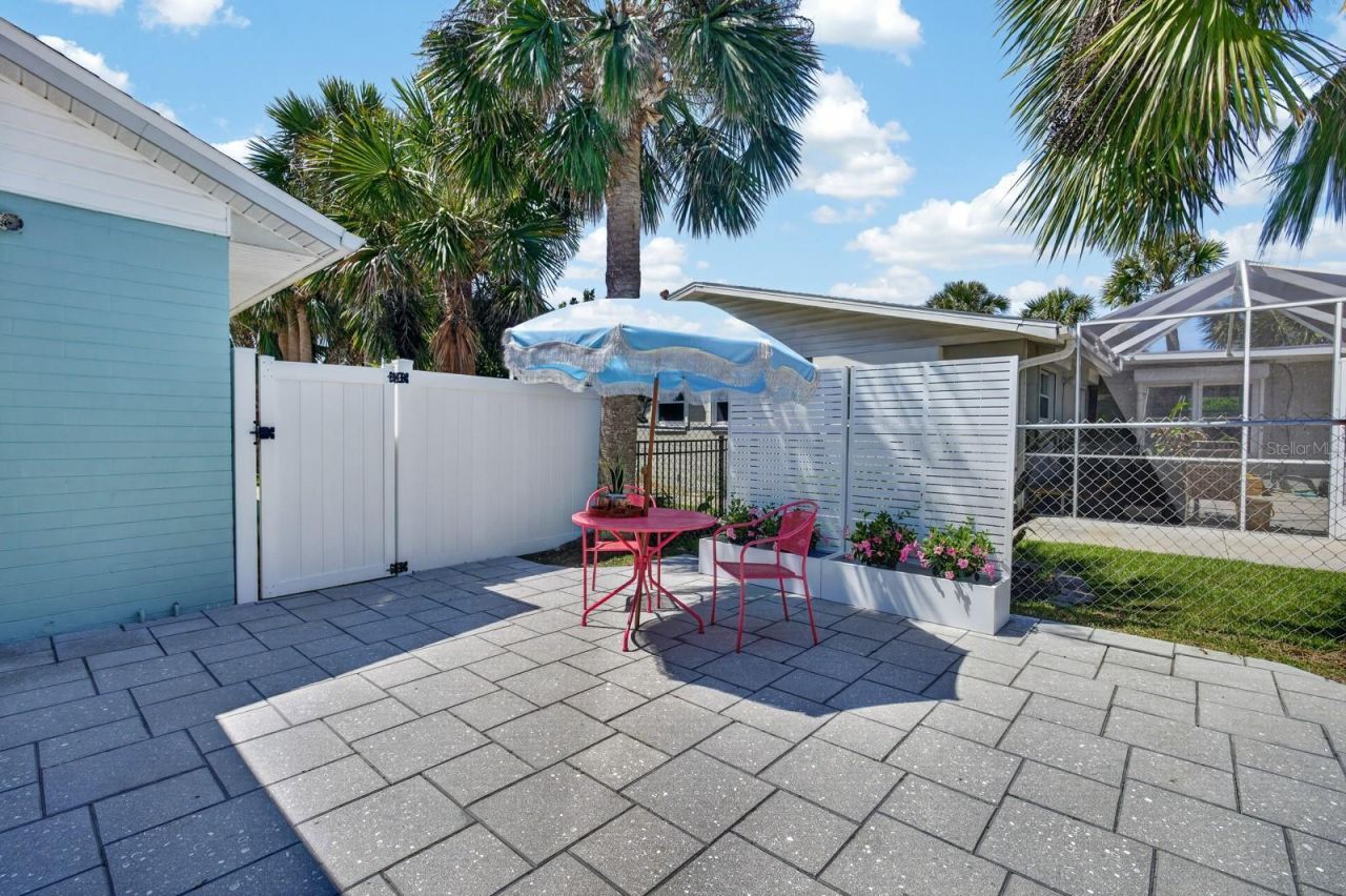 215 Ocean Terrace, Ormond Beach, FL 32176 Photo